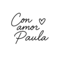 conamorpaula.com